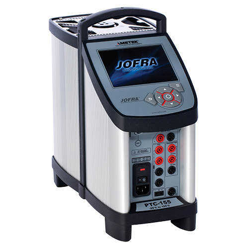 AMETEK PTC155幹體爐.jpg