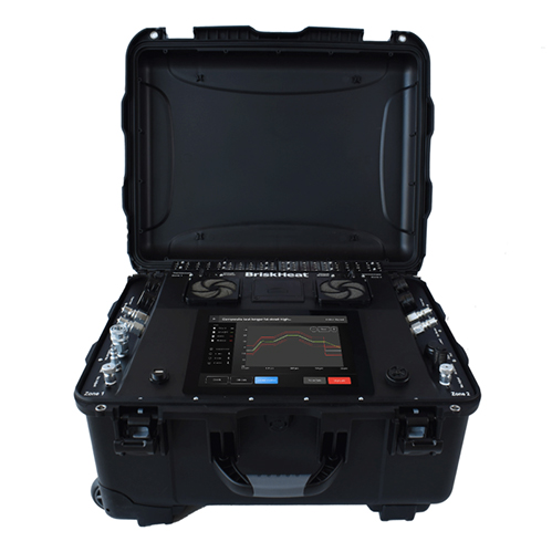 Briskheat ACR4-DB240KIT熱補儀.jpg