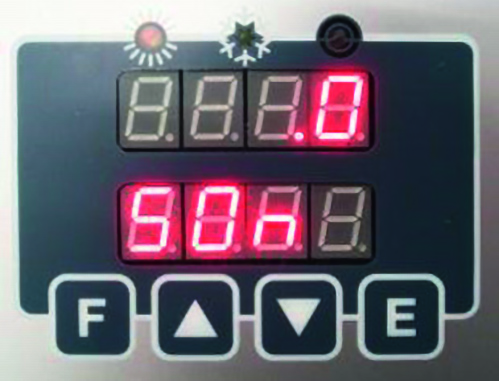 WIKA  CTD4000係列溫度校驗儀2.jpg