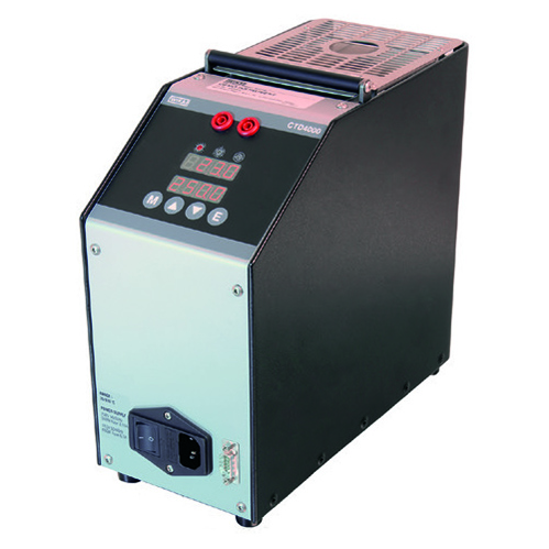 WIKA  CTD4000係列溫度校驗儀3.jpg