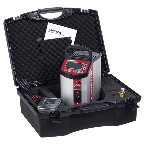 AMETEK MTC係列船用幹體爐2.jpg