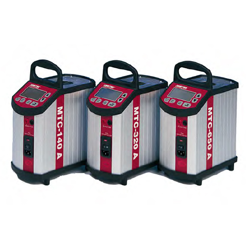 AMETEK MTC係列船用幹體爐3.jpg