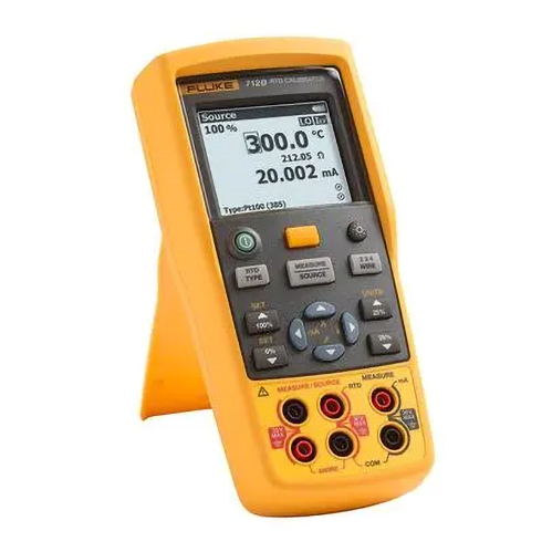 FLUKE712C溫度校驗儀.jpg