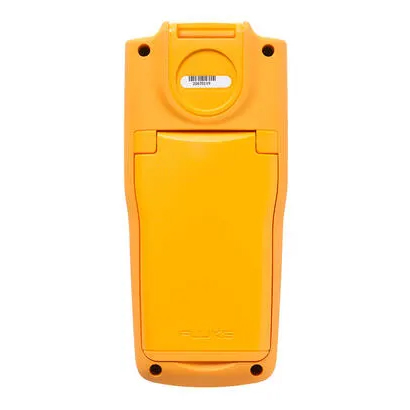 FLUKE712C溫度校驗儀1.jpg