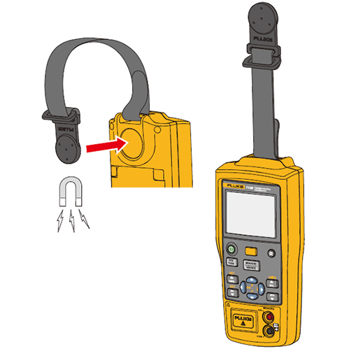 Fluke714B溫度校準器.jpg