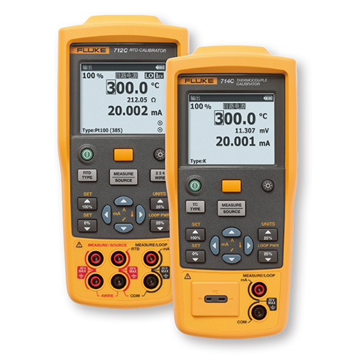Fluke714C溫度校準器.jpg