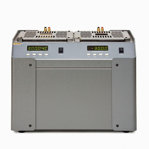 FLUKE9011幹體爐.jpg
