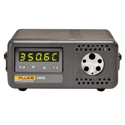 FLUKE9100S幹體爐.jpg