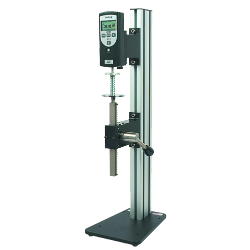 AMETEK Chatillon MT係列手動與電動測試係統2.jpg