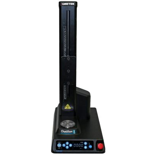 Chatillon TCM係列電動測力台2.jpg