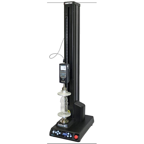 Chatillon TCM係列電動測力台.jpg