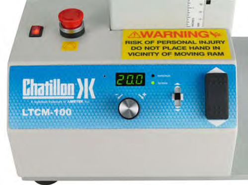 Chatillon LTCM-100電動測力台3.jpg