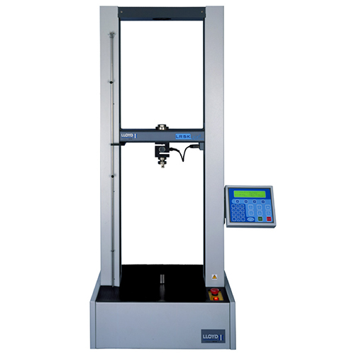 LLOYD勞埃德LS100數字式彈簧測試係統3.jpg