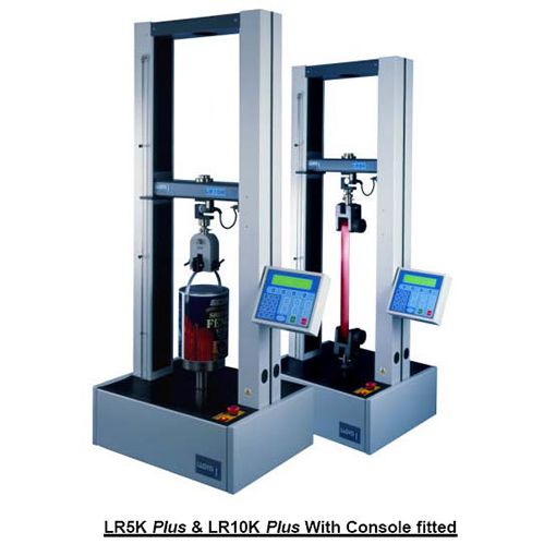 LLOYD勞埃德 LR-Plus係列雙立柱電子萬能材料測試機.jpg