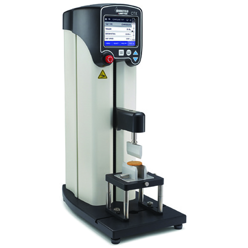 Brookfield CTX質構分析係統3.jpg