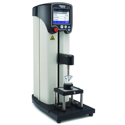 Brookfield CTX質構分析係統2.jpg