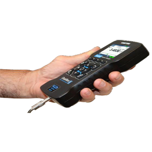 Chatillon DFE3係列數字測力計3.jpg