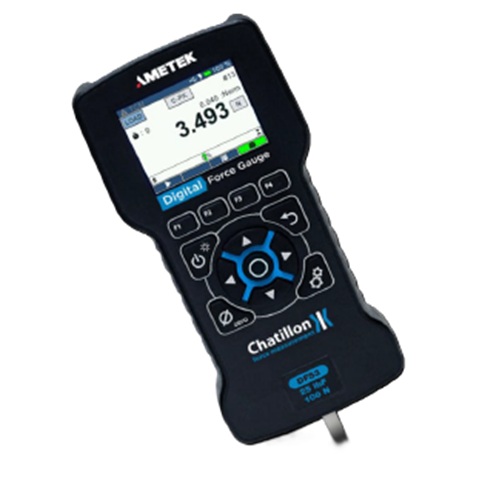 Chatillon DFS3-025數字測力計.jpg