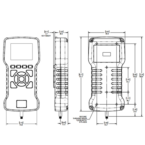Chatillon DFS3-025數字測力計1.jpg