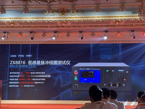 微信圖片_20260527062841_61_3.jpg