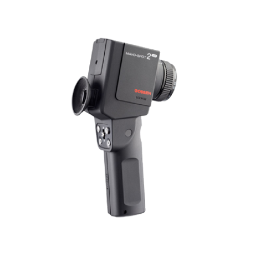 MAVO SPOT 2 USB 高精度瞄點式亮度計2.png