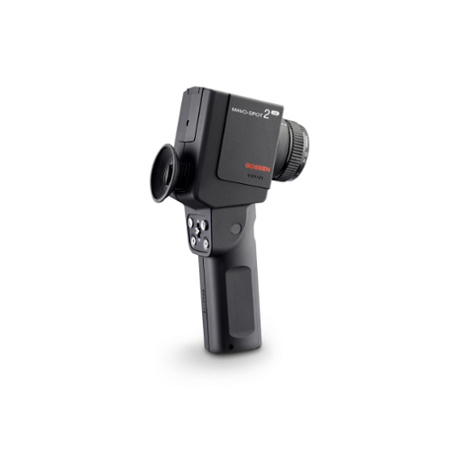 MAVO SPOT 2 USB 高精度瞄點式亮度計1.png
